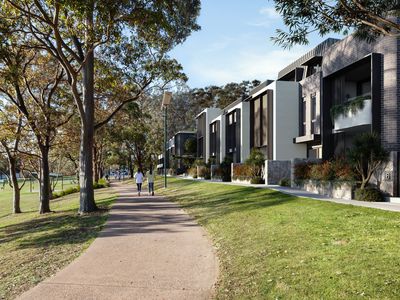 6 Mitchell Street, Enfield