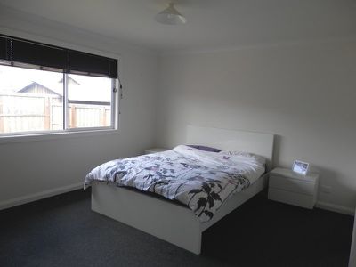 96B Main Road, Huonville