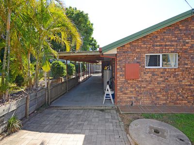 6 Stocks Road, Dundowran Beach
