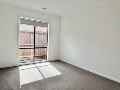 31 Wollahra Rise, Wyndham Vale