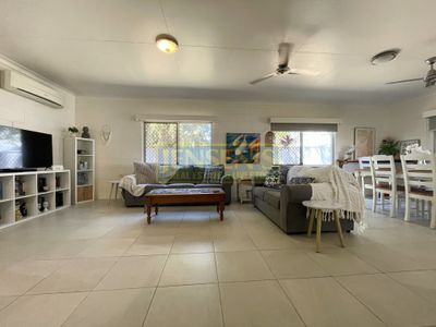 6 Titley Street, Richmond Hill