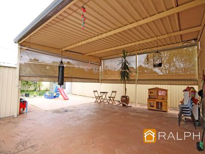 92 Wangee Road, Lakemba