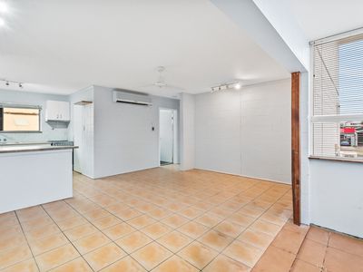 149 SHERIDAN STREET, Cairns City