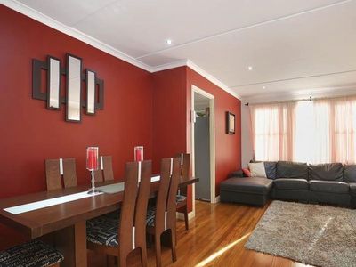 34 Crimson Drive, Doveton