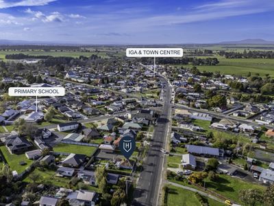 45 Main Road, Perth