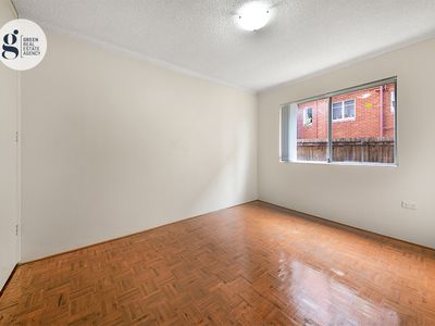 3 / 33 Forster Street, West Ryde