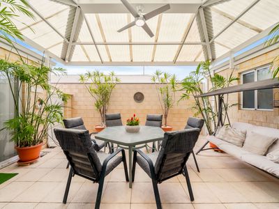 25 Lower Keys Drive, Clarkson