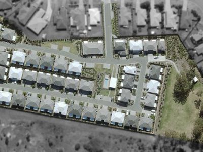 47 / 27 Tequesta Drive, Beaudesert