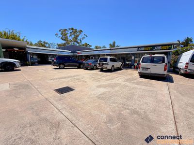 Shop 11&12 / 27-31 Currumbin Creek Road, Currumbin Waters
