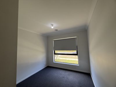 436 Rodier Street, Canadian