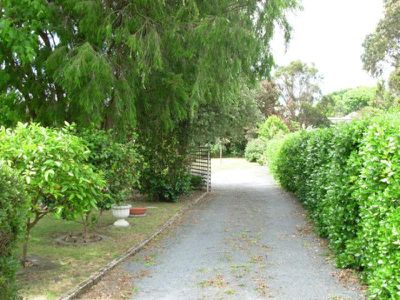 31 Doughty Street , Mount Gambier