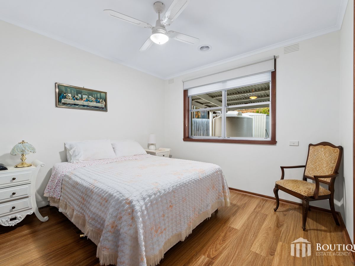 127 Brady Road, Dandenong North