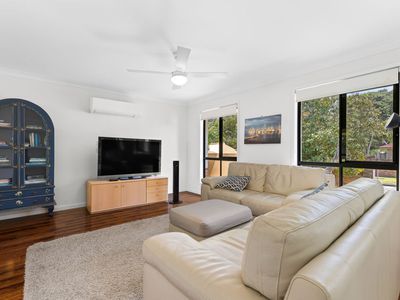 1 Mulder Street, Manly West