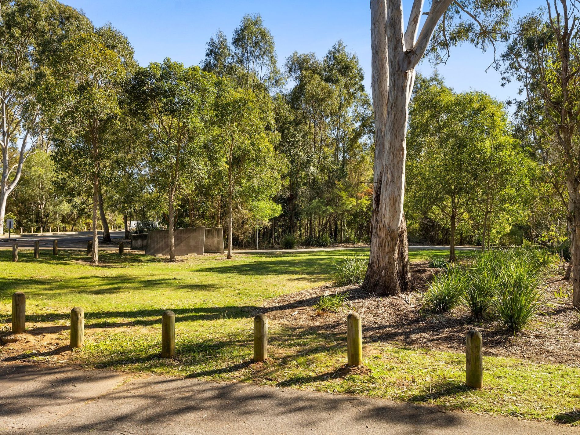 57 Watervale Parade, Wakerley