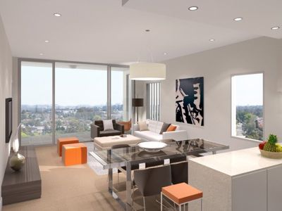 1 / 2 Glenmore Ridge Drive, Glenmore Park