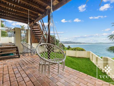 3 Lookout Avenue, Dee Why