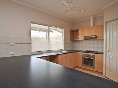 4 Derrinding Way, Kununurra