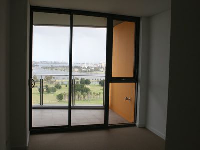 1703 / 96 Bow River , Burswood