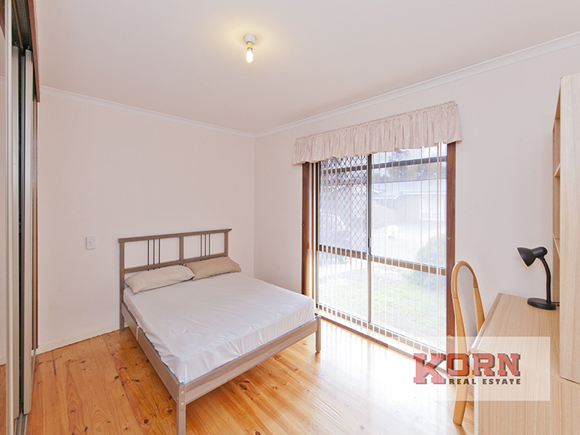 8 Torrens Place, Salisbury