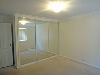 3 Byangee Street, Ulladulla