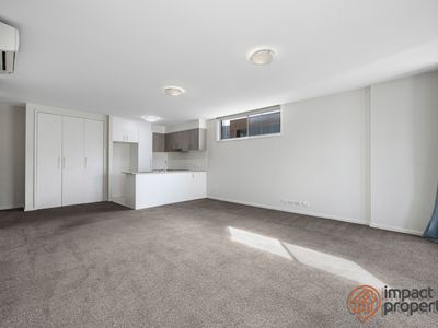 102 / 148 Flemington Road, Harrison