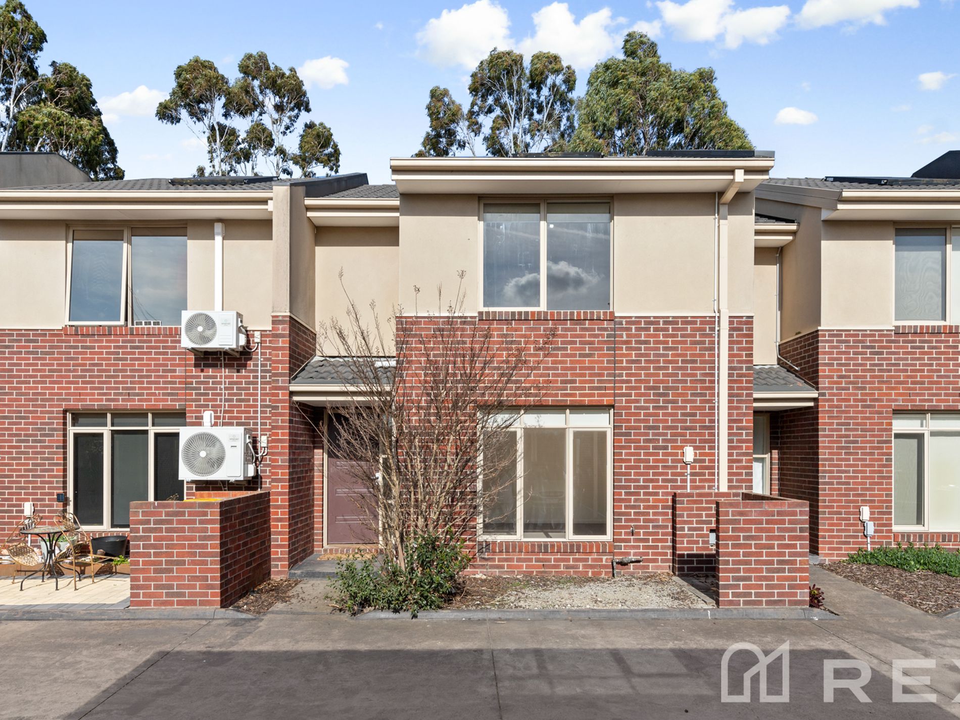 7 / 139 Endeavour Drive, Cranbourne North