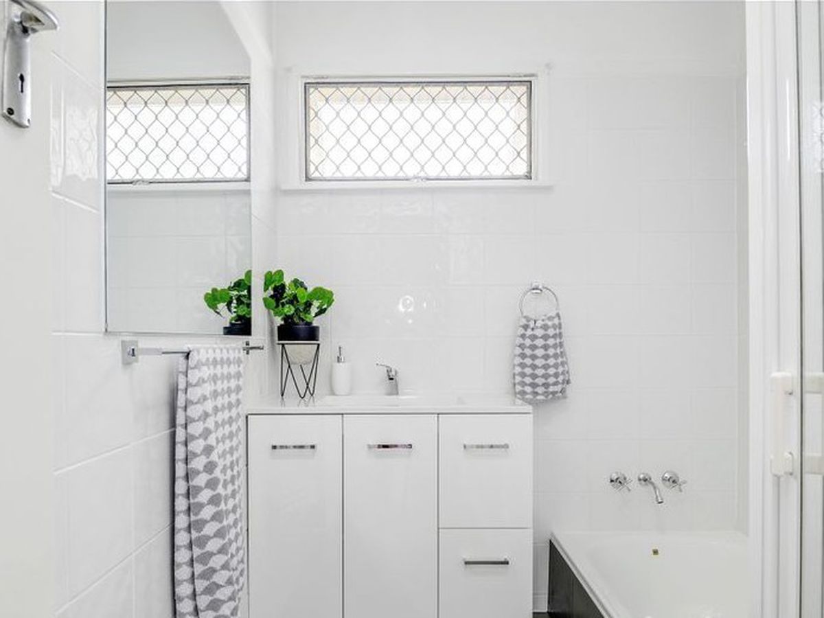 50 Baroda St, Coopers Plains