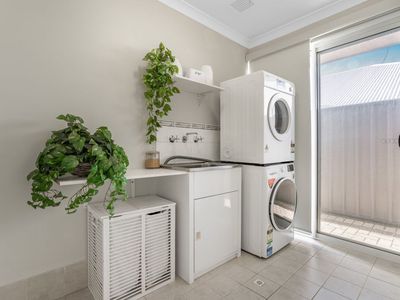46 Kookynie Loop, Baldivis