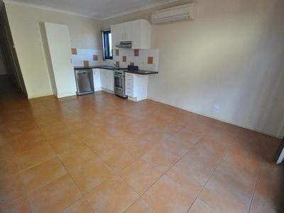 52B Kingsmill Street, Port Hedland