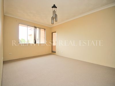 10 / 94 Sproule Street, Lakemba