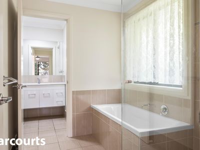 5 Laurel Avenue, Ulladulla