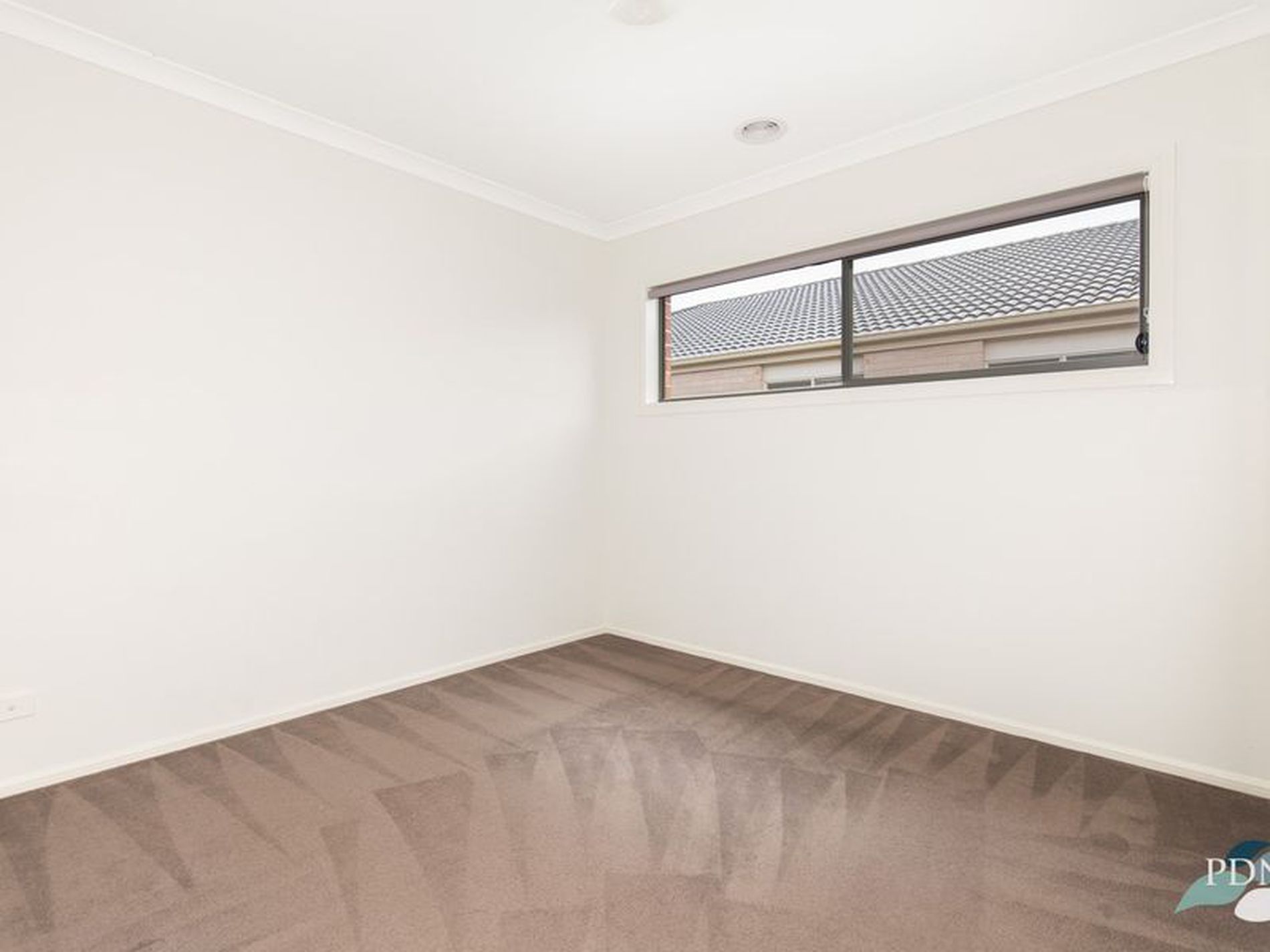 2 Loma Court, Tarneit