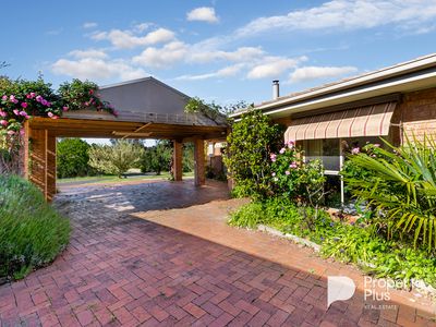 5 Sheehan Court, Castlemaine