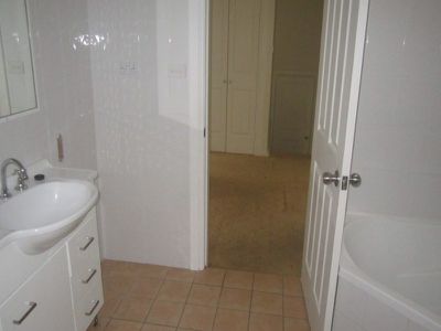 1 / 7 Campaspe Circuit, Albion Park