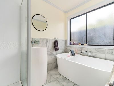 73 Ogradys Road, Carrum Downs