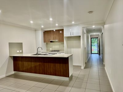 1 / 22 Berry Street, Caboolture South