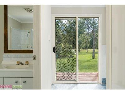 34 Coolah Place, Cooroibah