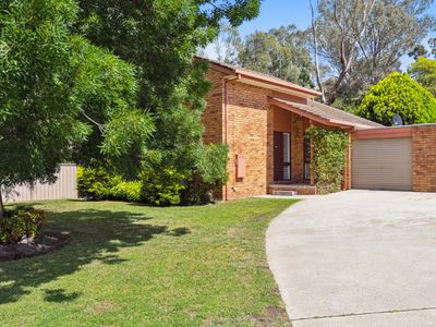 4 / 153 High Street, Seymour