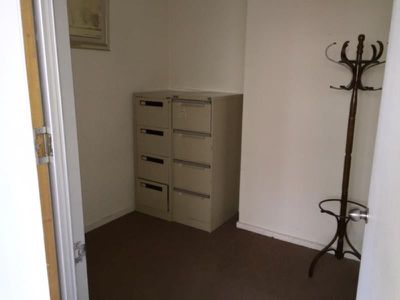 Suite 1,1s Watton, Werribee