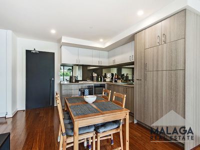 205 / 314 Pascoe Vale Road, Essendon