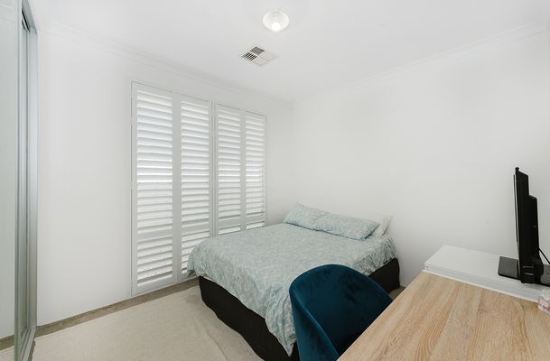 267 Marillana Drive, Golden Bay