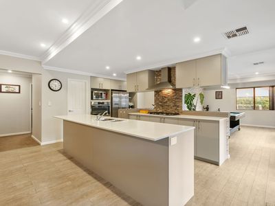 41 Rushmore Loop, Baldivis