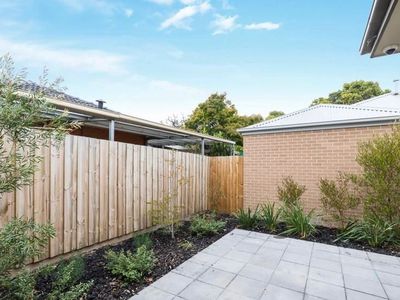 1 / 28 Verdant Avenue, Ardeer