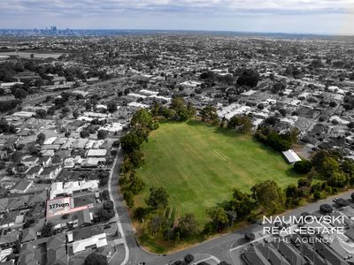 34A Medhurst Crescent, Nollamara