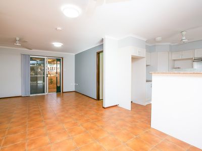 6 Delamere Place, South Hedland