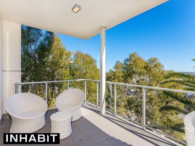 43 / 1324 Hay Street, West Perth