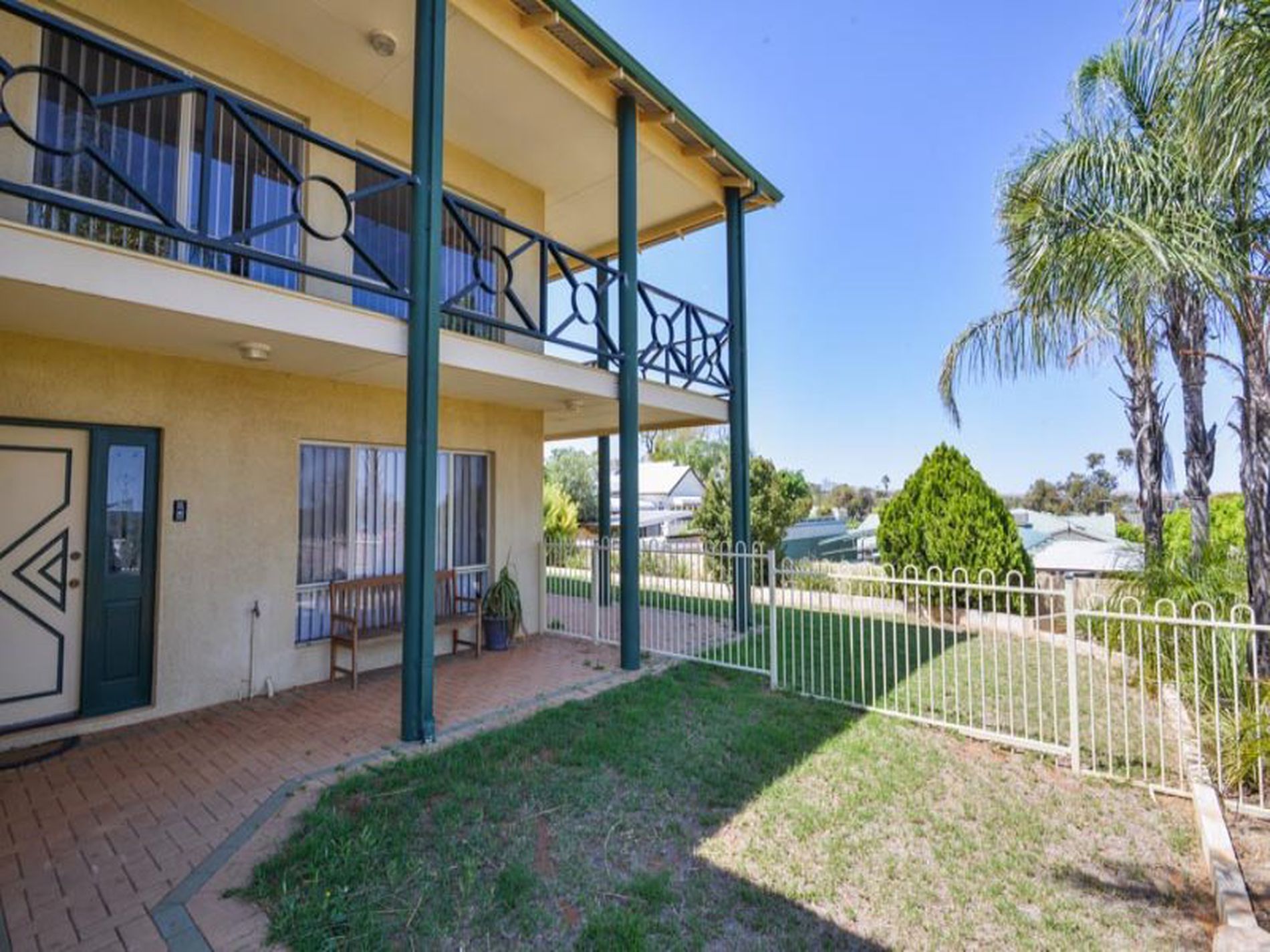 3 / 71 Killarney Street, Lamington, Kalgoorlie