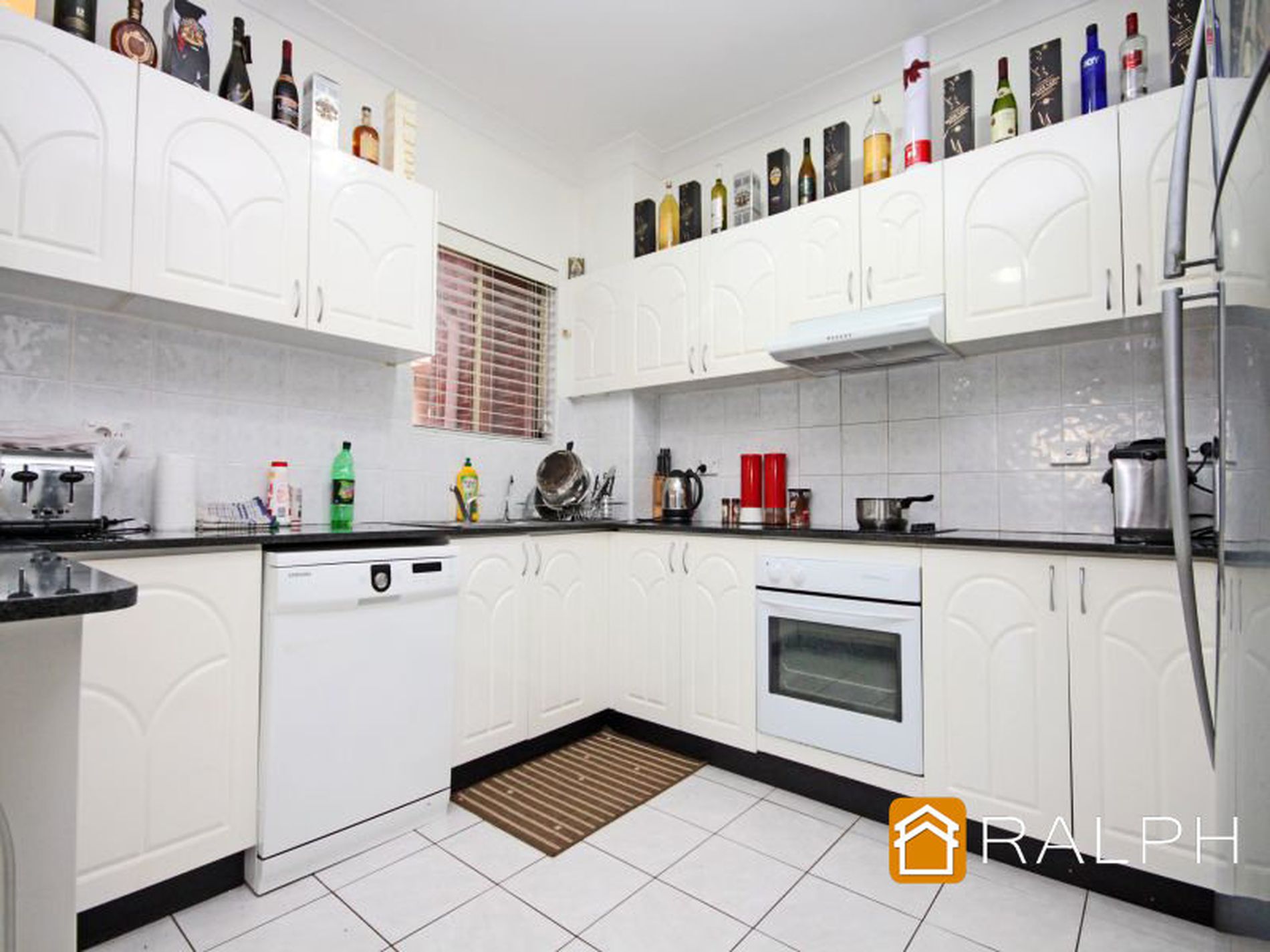 2 / 606 Punchbowl Road, Lakemba