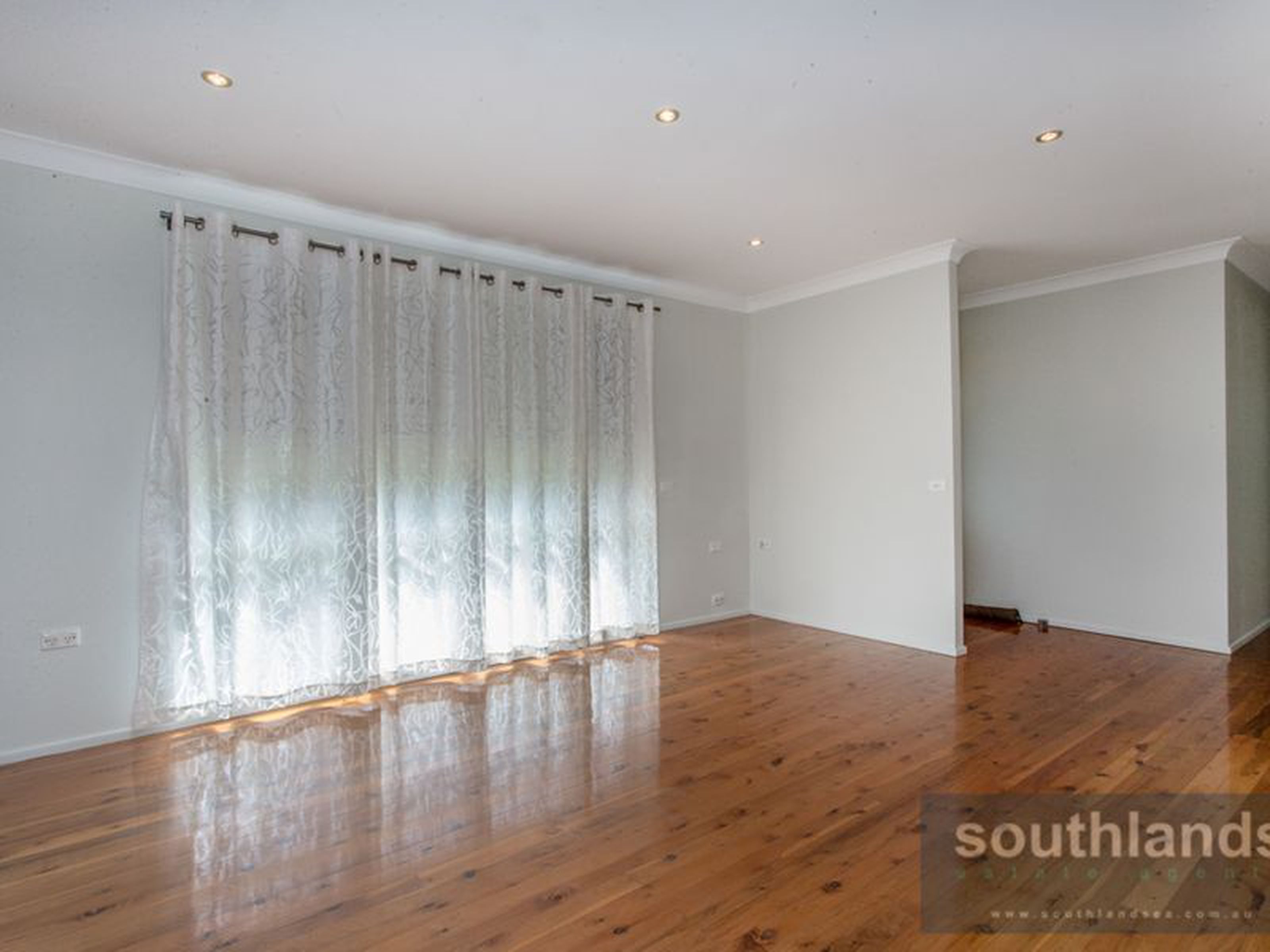 42 Peppermint Crescent, KINGSWOOD