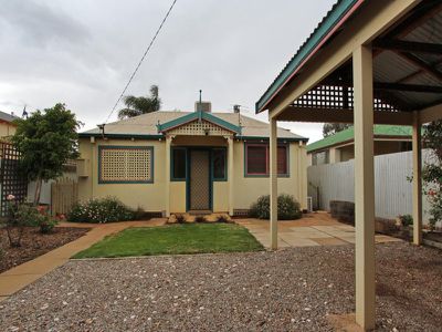 92 Davis Street, Boulder
